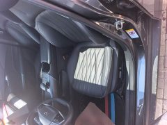 Changan Yida Blue Whale NE 1.5T GDI DCT flagship - фото 12