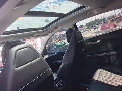 Changan Yida Blue Whale NE 1.5T GDI DCT flagship - фото 16