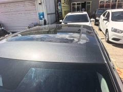 Changan Yida Blue Whale NE 1.5T GDI DCT flagship - фото 18