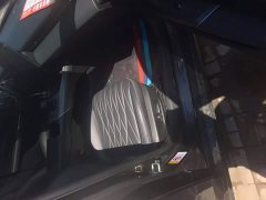 Changan Yida Blue Whale NE 1.5T GDI DCT flagship - фото 3