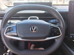 Changan Yida Blue Whale NE 1.5T GDI DCT flagship - фото 4