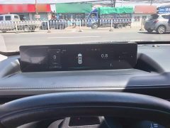 Changan Yida Blue Whale NE 1.5T GDI DCT flagship - фото 5