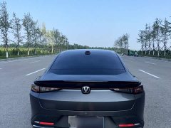 Changan Yida Blue Whale NE 1.5T GDI DCT flagship - фото 9