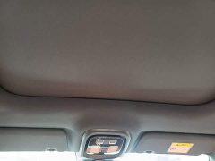 Changan CS75PLUS 2025 fourth generation 1.5T new Blue Whale smart exclusive - фото 18
