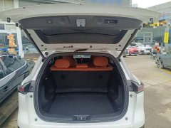 Changan CS75PLUS 2025 fourth generation 1.5T new Blue Whale smart exclusive - фото 19