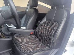 Changan Benben E-Star 2020 Heartbeat Edition ternary lithium - фото 8