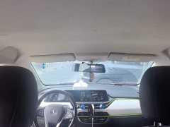 Changan Benben E-Star 2020 Heartbeat Edition ternary lithium - фото 9