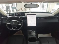 Ford Eado 1.5T GDI automatic premium - фото 10