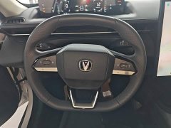 Ford Eado 1.5T GDI automatic premium - фото 11