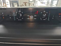 Ford Eado 1.5T GDI automatic premium - фото 12