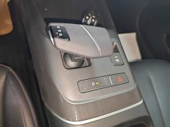 Ford Eado 1.5T GDI automatic premium - фото 14