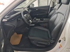 Ford Eado 1.5T GDI automatic premium - фото 15
