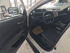 Ford Eado 1.5T GDI automatic premium - фото 16