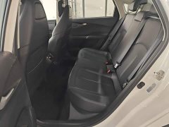 Ford Eado 1.5T GDI automatic premium - фото 17