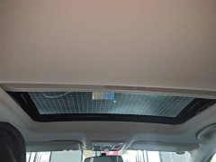 Ford Eado 1.5T GDI automatic premium - фото 18