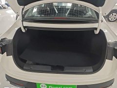 Ford Eado 1.5T GDI automatic premium - фото 19
