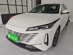 Ford Eado 1.5T GDI automatic premium - фото 2