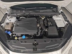 Ford Eado 1.5T GDI automatic premium - фото 20
