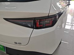 Ford Eado 1.5T GDI automatic premium - фото 8