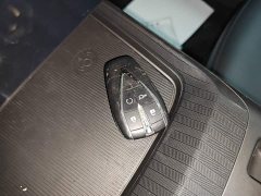 Ford Eado 1.5T GDI automatic premium - фото 9
