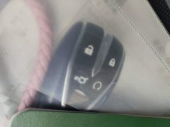 Changan CS75PLUS second generation 2.0T automatic pilot - фото 12
