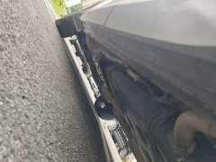 Changan CS75PLUS second generation 2.0T automatic pilot - фото 18