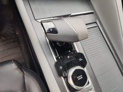 Changan CS75PLUS second generation 2.0T automatic pilot - фото 7