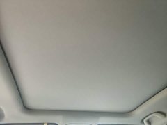 Changan CS75PLUS second generation 2.0T automatic pilot - фото 9