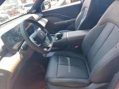 Changan CS55PLUS fourth generation new Blue Whale 1.5T leading - фото 15