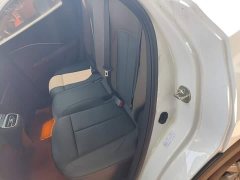 Changan CS55PLUS fourth generation new Blue Whale 1.5T leading - фото 17