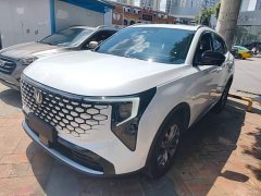 Changan CS55PLUS fourth generation new Blue Whale 1.5T leading - фото 2