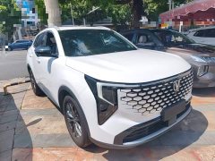 Changan CS55PLUS fourth generation new Blue Whale 1.5T leading - фото 4