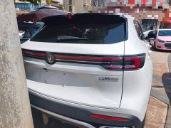 Changan CS55PLUS fourth generation new Blue Whale 1.5T leading - фото 6