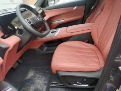 Changan CS75PLUS 2025 fourth generation 1.5T new Blue Whale smart exclusive - фото 15