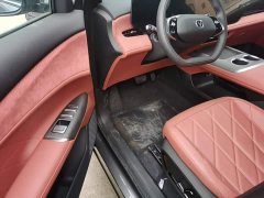 Changan CS75PLUS 2025 fourth generation 1.5T new Blue Whale smart exclusive - фото 16