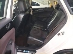 Ford Eado DT 2019 1.6L Manual Comfort Type National VI - фото 17