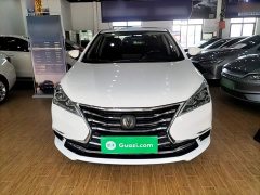 Ford Eado DT 2019 1.6L Manual Comfort Type National VI - фото 3