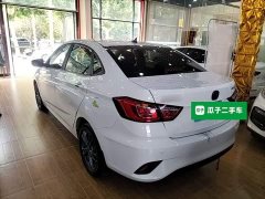 Ford Eado DT 2019 1.6L Manual Comfort Type National VI - фото 5