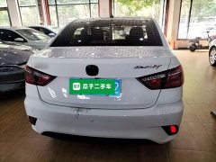 Ford Eado DT 2019 1.6L Manual Comfort Type National VI - фото 6