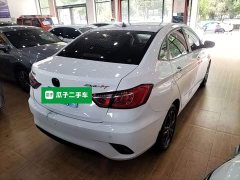 Ford Eado DT 2019 1.6L Manual Comfort Type National VI - фото 7