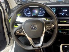 Changan Benben E-Star 2020 Heartbeat Edition ternary lithium - фото 11
