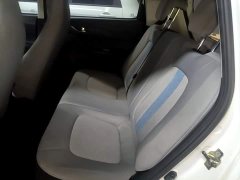 Changan Benben E-Star 2020 Heartbeat Edition ternary lithium - фото 17