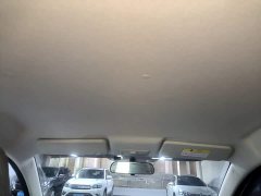 Changan Benben E-Star 2020 Heartbeat Edition ternary lithium - фото 18