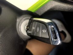 Changan Benben E-Star 2020 Heartbeat Edition ternary lithium - фото 9