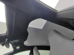 NIO ET5T 75kWh Touring - фото 14