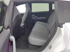 NIO ET5T 75kWh Touring - фото 15