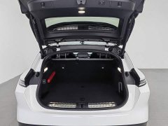 NIO ET5T 75kWh Touring - фото 16