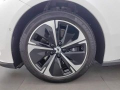 NIO ET5T 75kWh Touring - фото 17