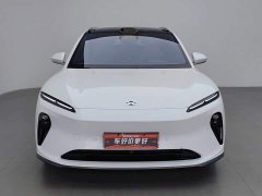 NIO ET5T 75kWh Touring - фото 3