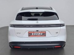 NIO ET5T 75kWh Touring - фото 4